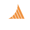 LOGO BUSINESS ET REUSSITES ACCUEIL