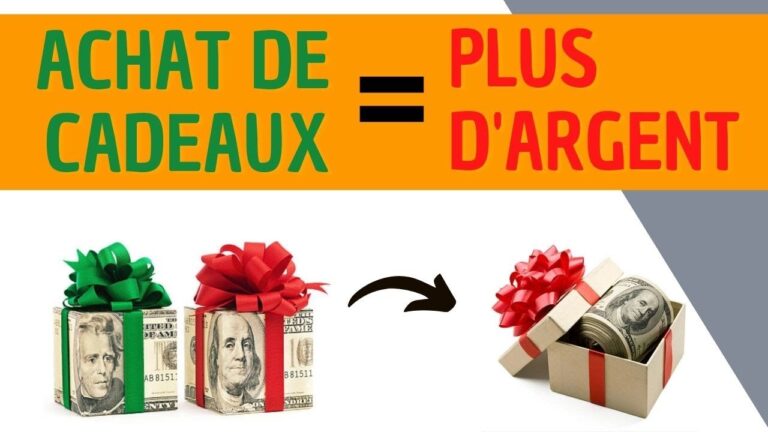 4 idées Business pour les périodes de fête