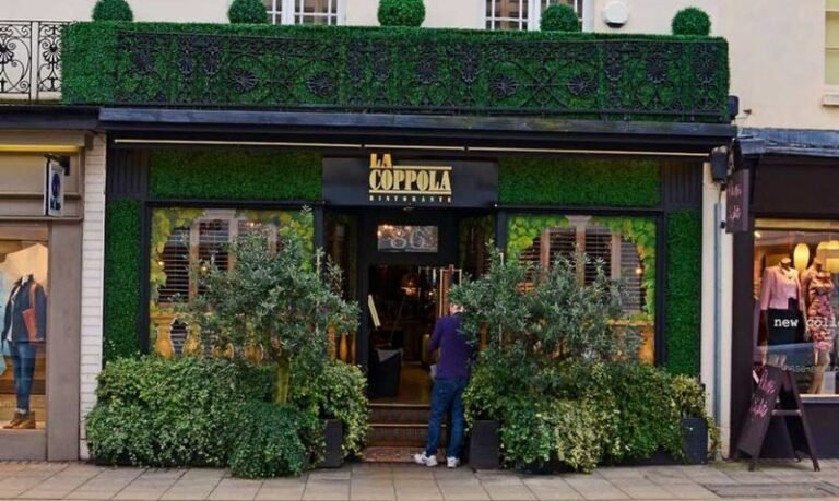 Why Lizaro Casino UK Is Worth a Spin Right Now