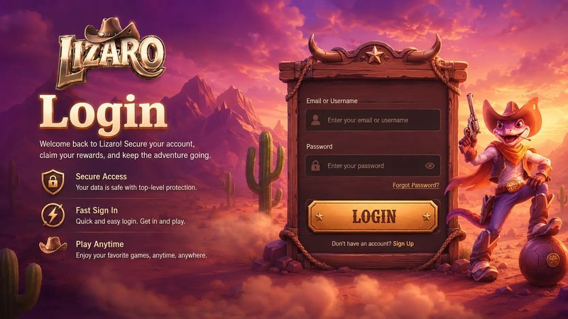 Netherlands - lizaro casino inloggen